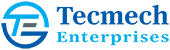 Tecmech Enterprises