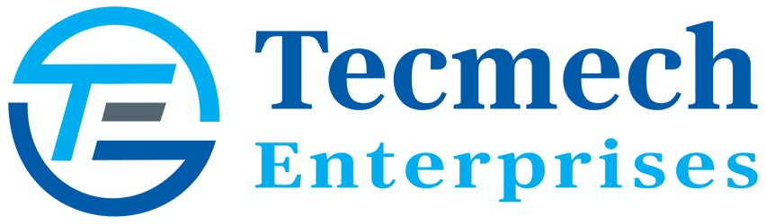 Tecmech Enterprises